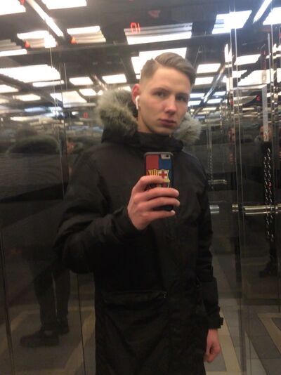  ,   , 25 ,   , 