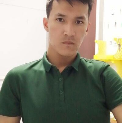  ,   , 30 ,   , 