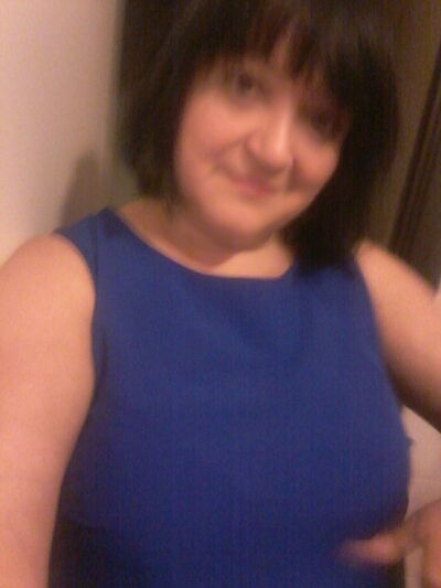  ,   , 65 ,   ,   , c , 