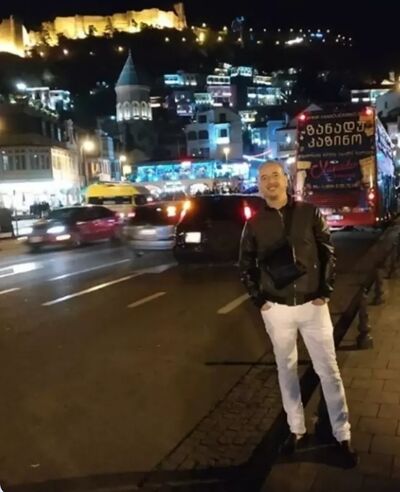  ,   Alexander, 42 ,   ,   