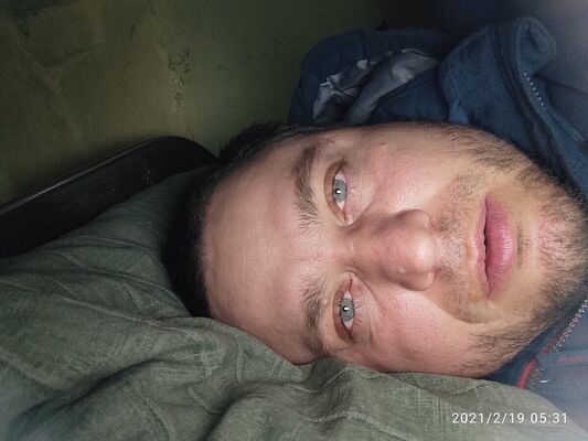  ,   Aleksey, 40 ,   ,   