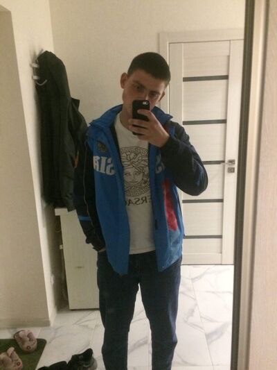  ,   , 23 ,   ,   