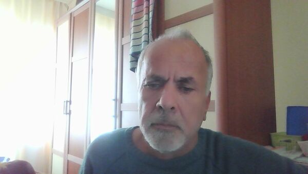  ,   Mehmet, 60 ,   ,   