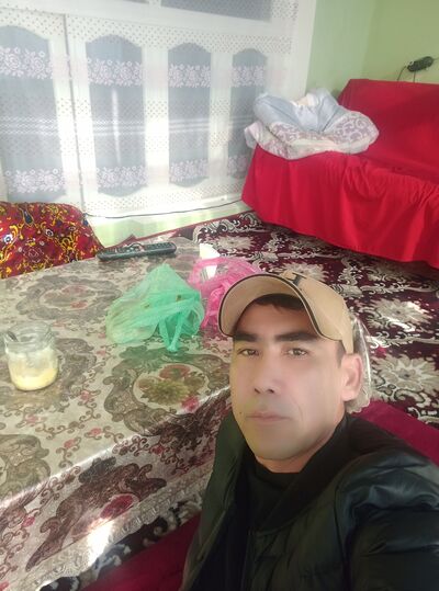  ,   , 47 ,   ,   