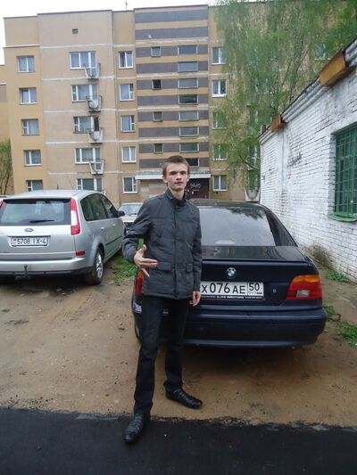  ,   , 29 ,   ,   , c 