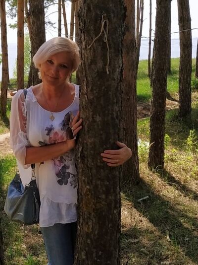  ,   , 59 ,  