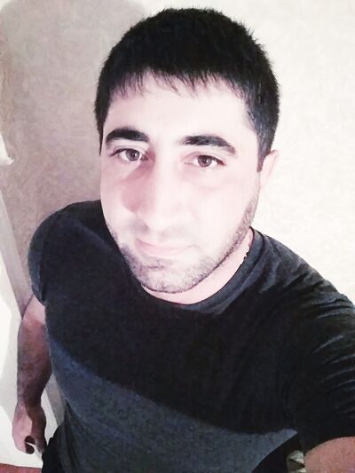  ,   Martin, 37 ,   ,   