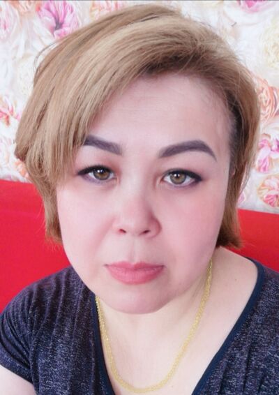  ,   , 47 ,     , c 