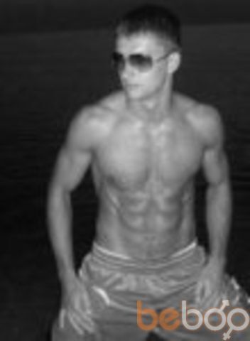  ,   Joss, 34 ,   ,   , c , 