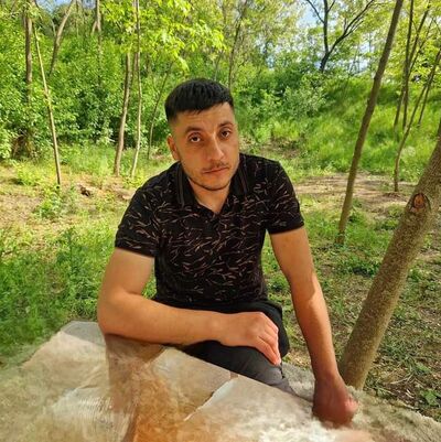  ,   Vlad, 31 ,   ,   