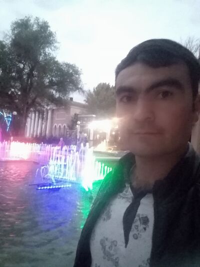  ,     , 31 ,   ,   