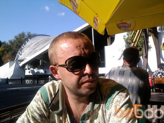  ,   , 46 ,     , c 