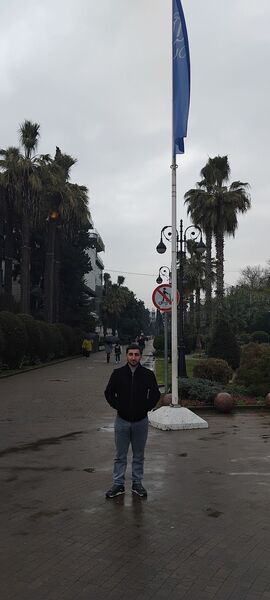  ,   Gagik, 21 ,   ,   