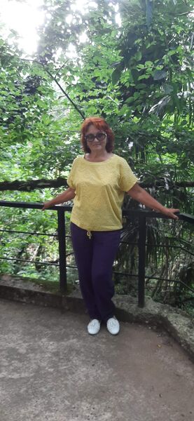  ,   , 68 ,   c 