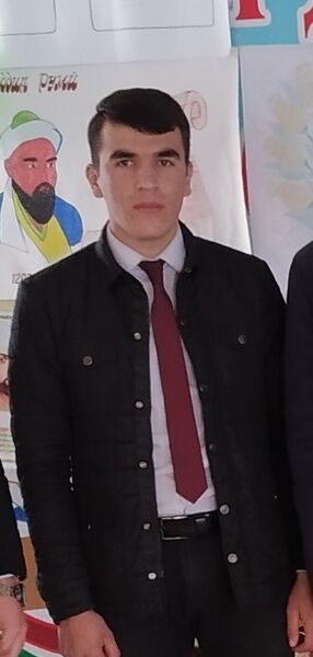  ,   Davlatshoh, 27 ,   ,   