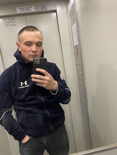  ,   , 27 ,   ,   