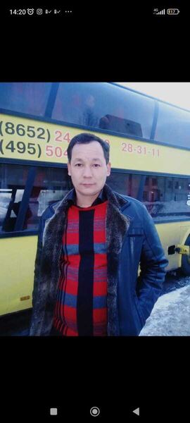  ,   Utkir, 49 ,   ,   
