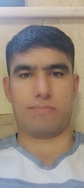  -,   Baha, 37 ,   ,   , c 