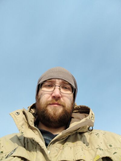  ,   , 36 ,   ,   , 
