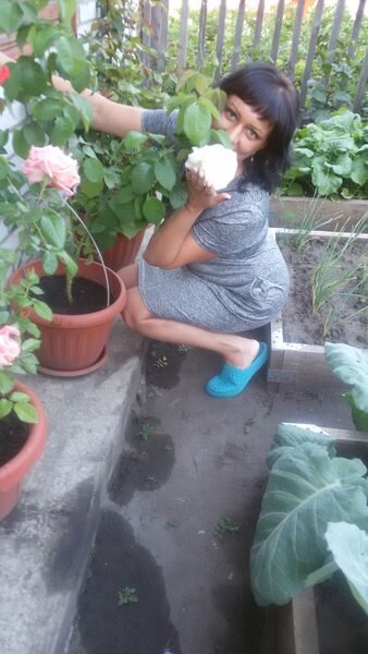  ,   , 42 ,   ,   , c 