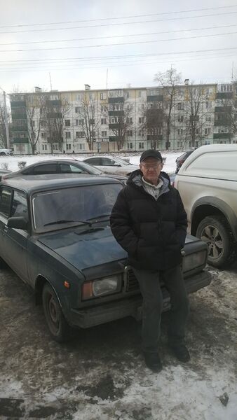  ,   , 62 ,   ,   