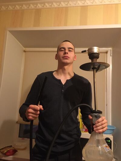 ,   , 24 ,   ,   