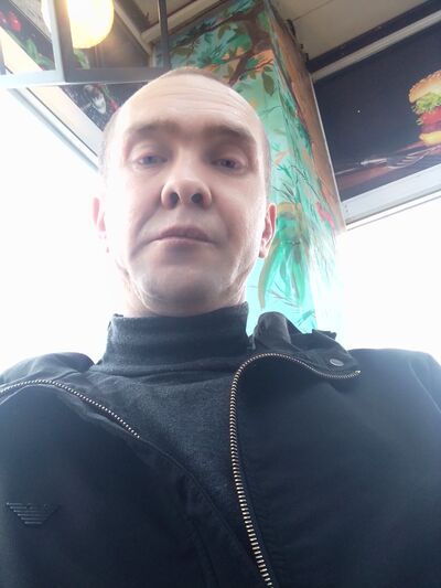  ,   , 43 ,   c 