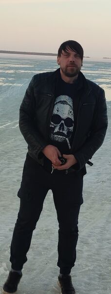  ,   Vladimir, 40 ,   ,   , c 