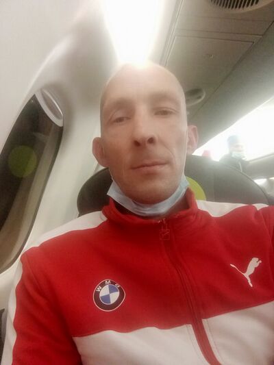  -,   , 47 ,   ,   