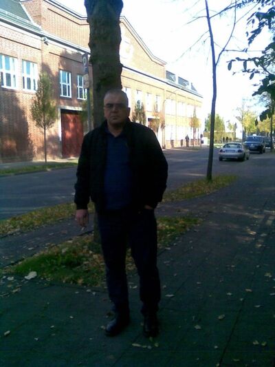  Beckum,   Reza, 48 ,   ,   , c , 