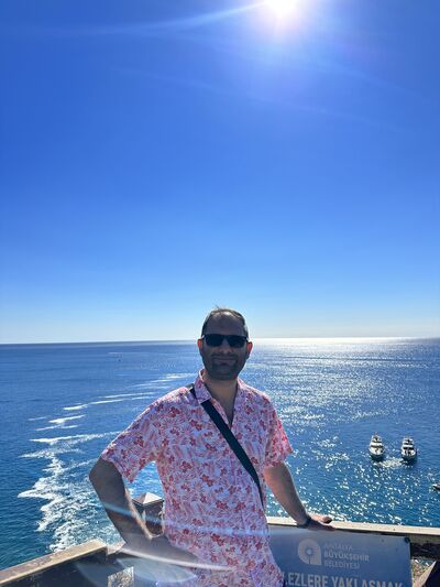  ,   , 44 ,   ,   