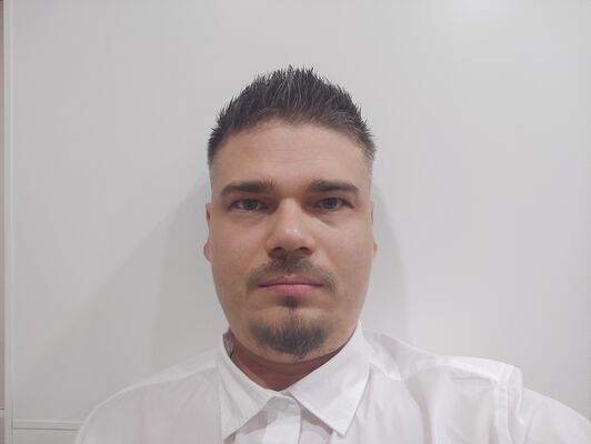  ,   , 33 ,   ,   , c , 