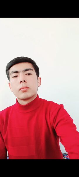  ,   , 22 ,   ,   , c 