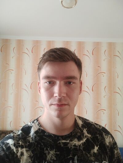  ,   Artem, 29 ,   ,   , c 