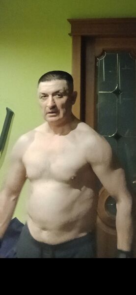  ,   , 52 ,     , c 