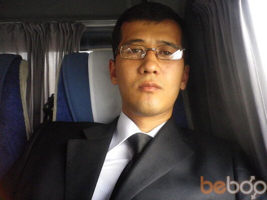  ,   Tukhtasin, 42 ,   ,   , c , 
