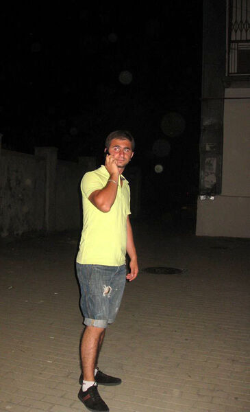  ,   Guka, 31 ,   