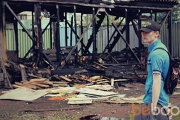  3274489  Artem, 33 ,    