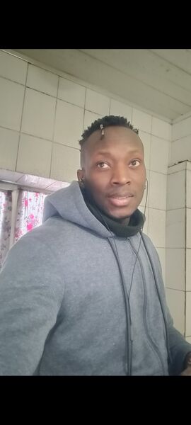  ,   Kaoussou, 31 ,   ,   