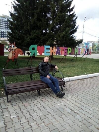 ,   , 37 ,   c 