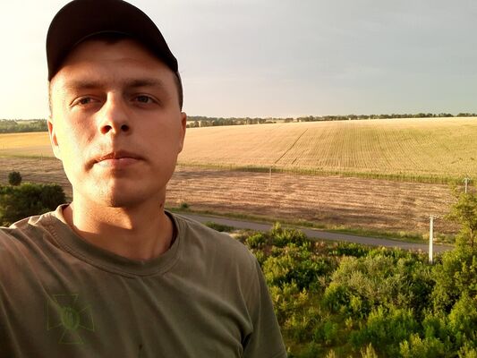  ,   Andrey, 26 ,   ,   , c 
