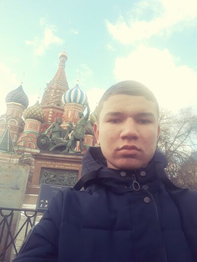  ,   , 23 ,  
