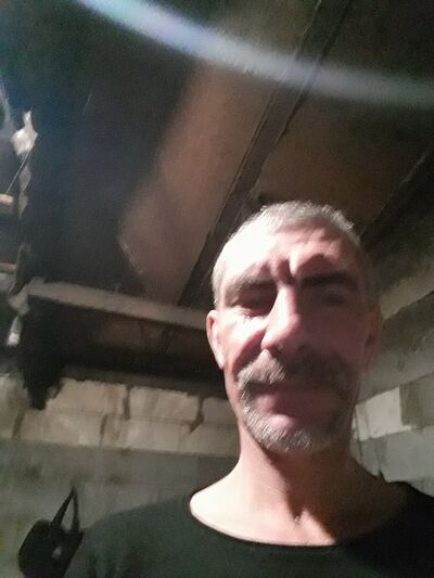  ,   , 49 ,     , c 