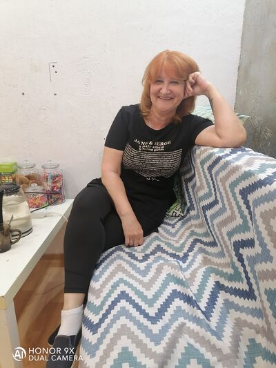  ,   , 61 ,   ,   , c , 