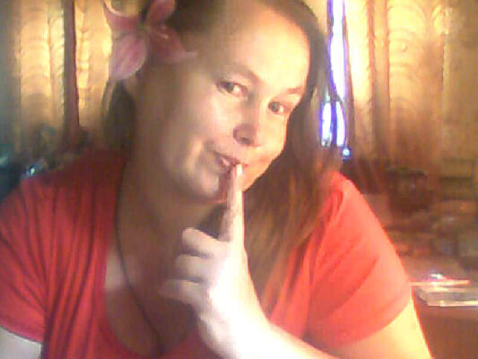  ,   , 52 ,   