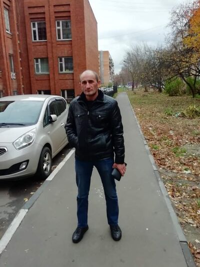  ,   , 42 ,   ,   , c 