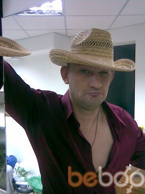 ���������� ������, ���� ������� �����������, 52 ����, ������������ ��� ������