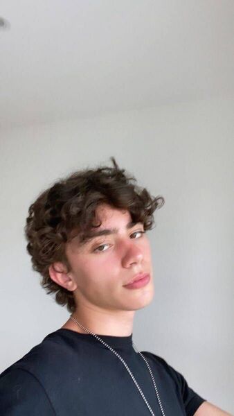  ,   , 23 ,   ,   
