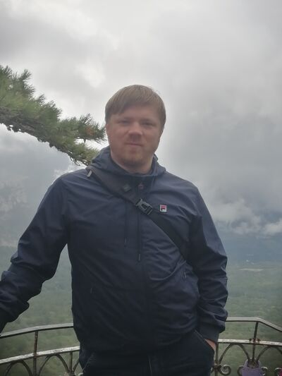  ,   , 39 ,   c 
