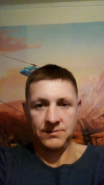  ,   , 46 ,   